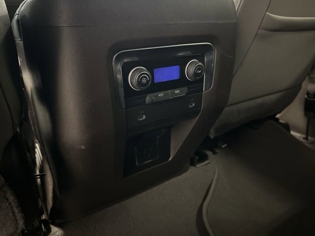2023 Chevrolet Tahoe LT - Photo 32