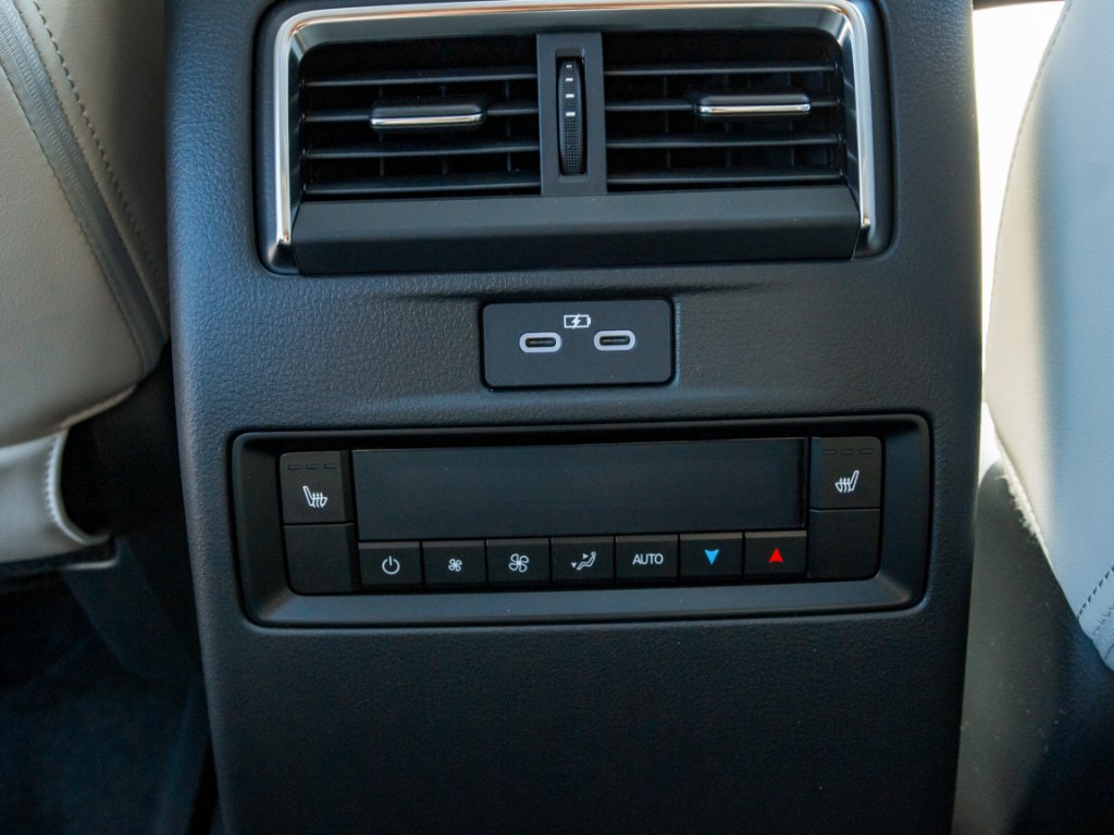 New 2026 Deep Crystal Blue Mica Mazda S Premium Sport image 25