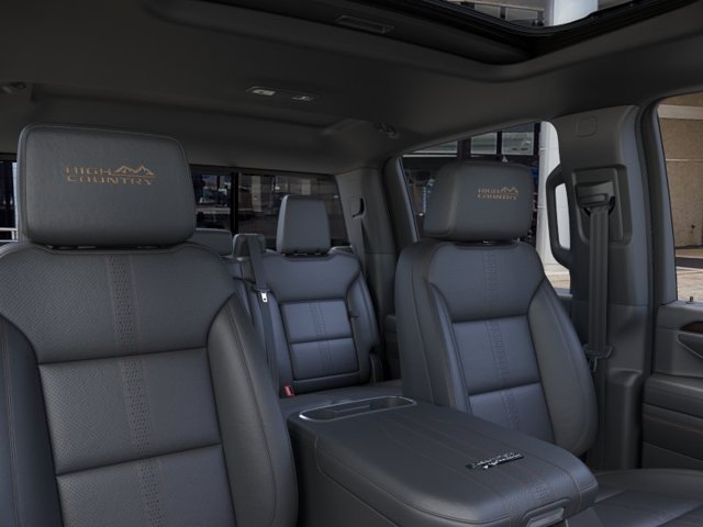car-gallery-24