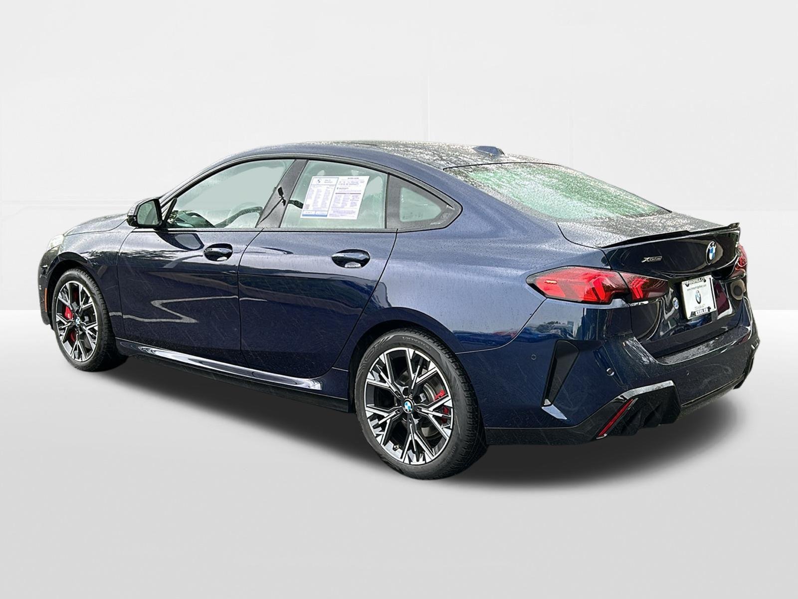 2025 BMW 2 Series 228 - Photo 6