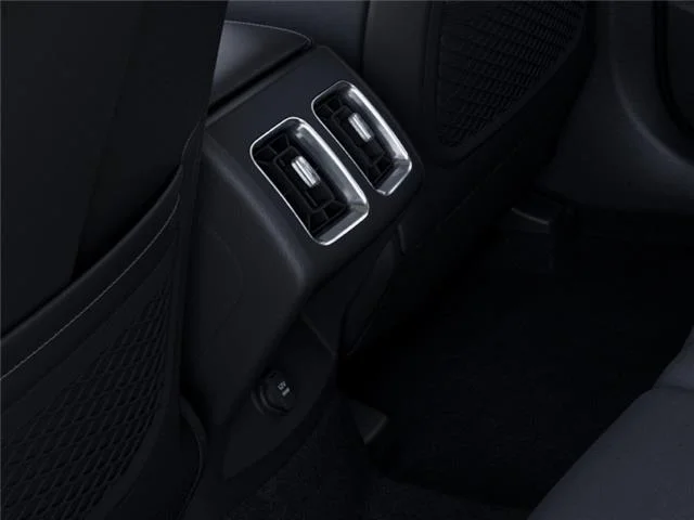 New 2026 Panthera Metal Kia LX image 26