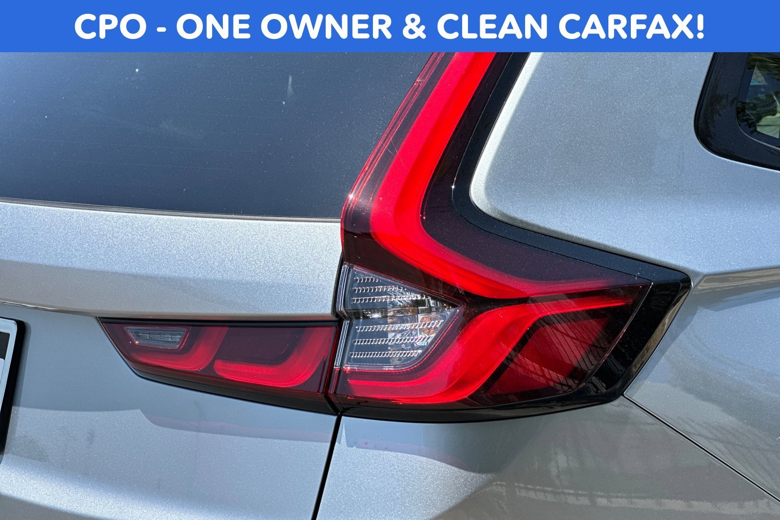 Used 2026  Honda Sport image 33