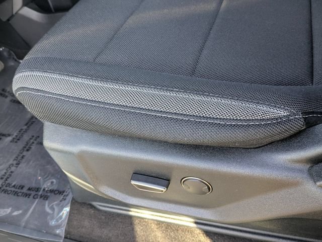 Used 2019 Blue Metallic Ford Raptor image 21
