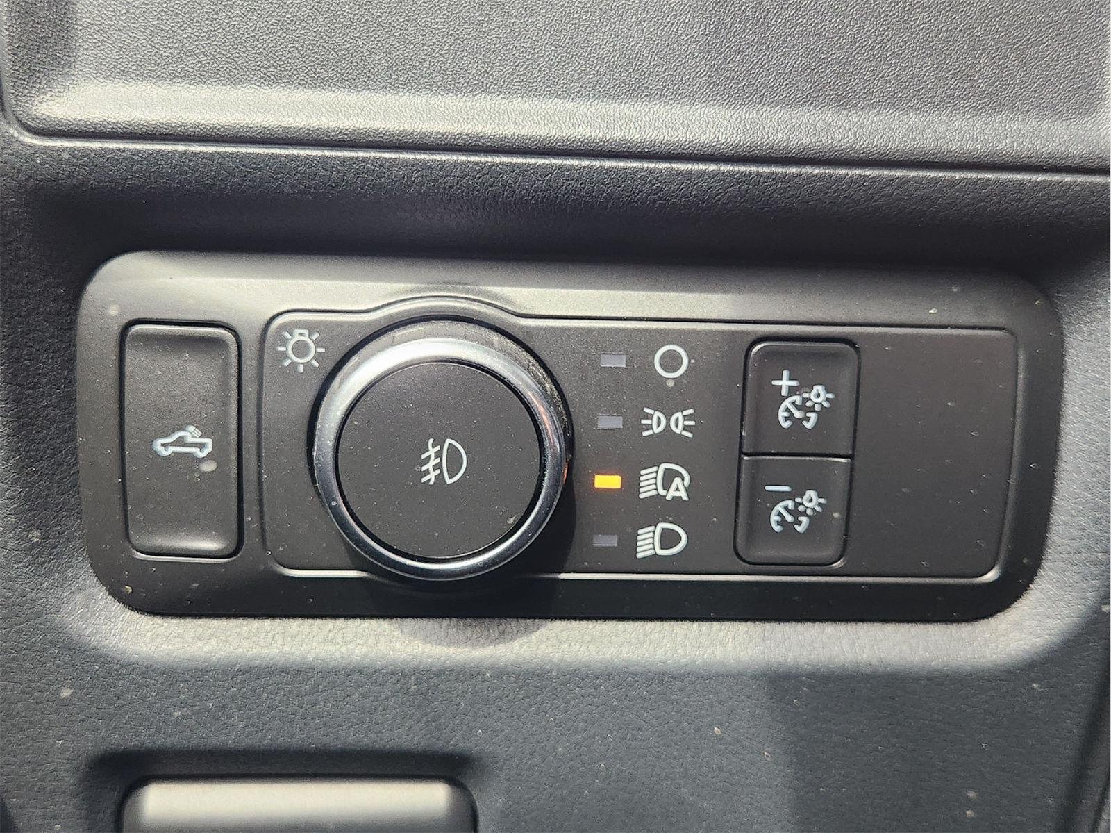 2022 Ford F-150 photo 22 of 33