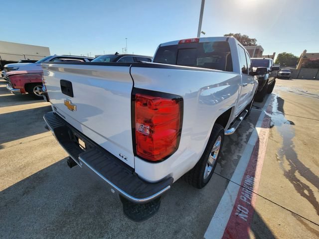 car-gallery-4