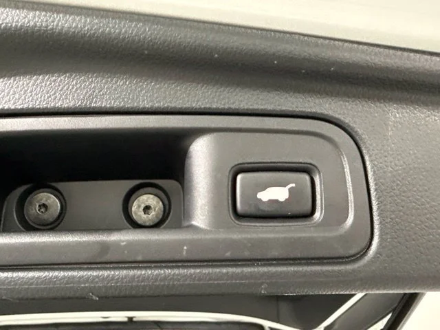 Used 2021  Honda Special Edition image 12