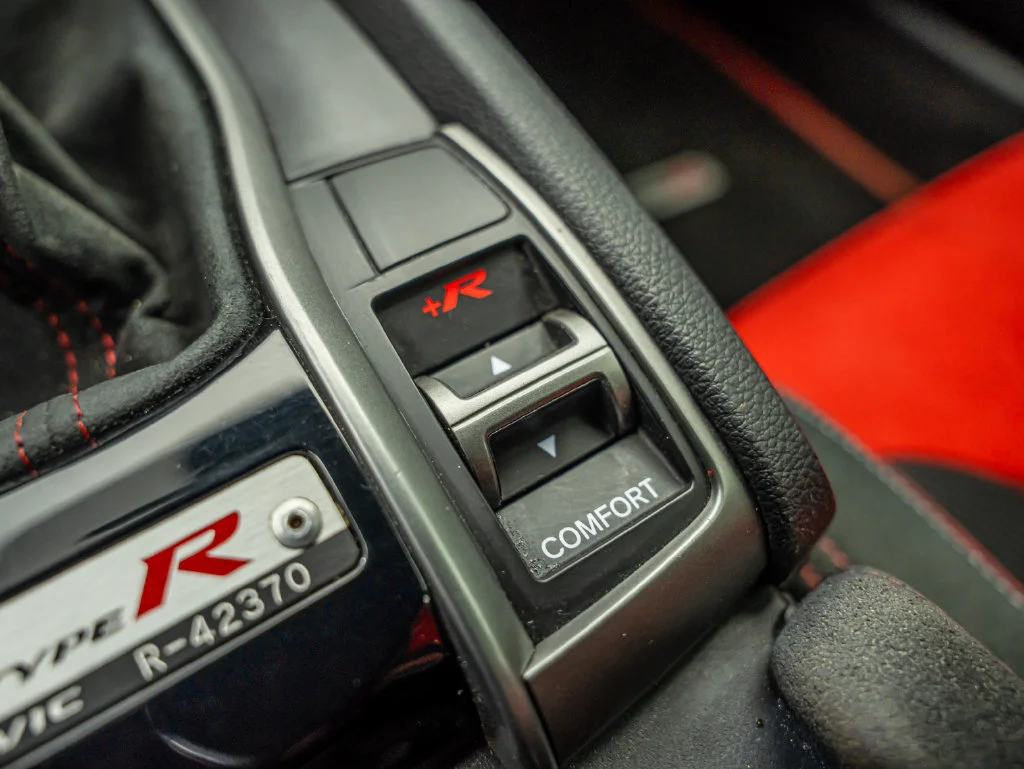 Used 2021 White Honda Touring image 36