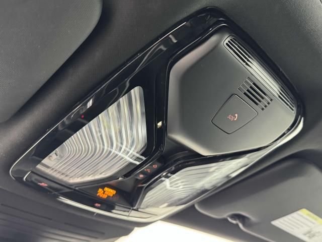 2025 BMW X5 40i - Photo 25