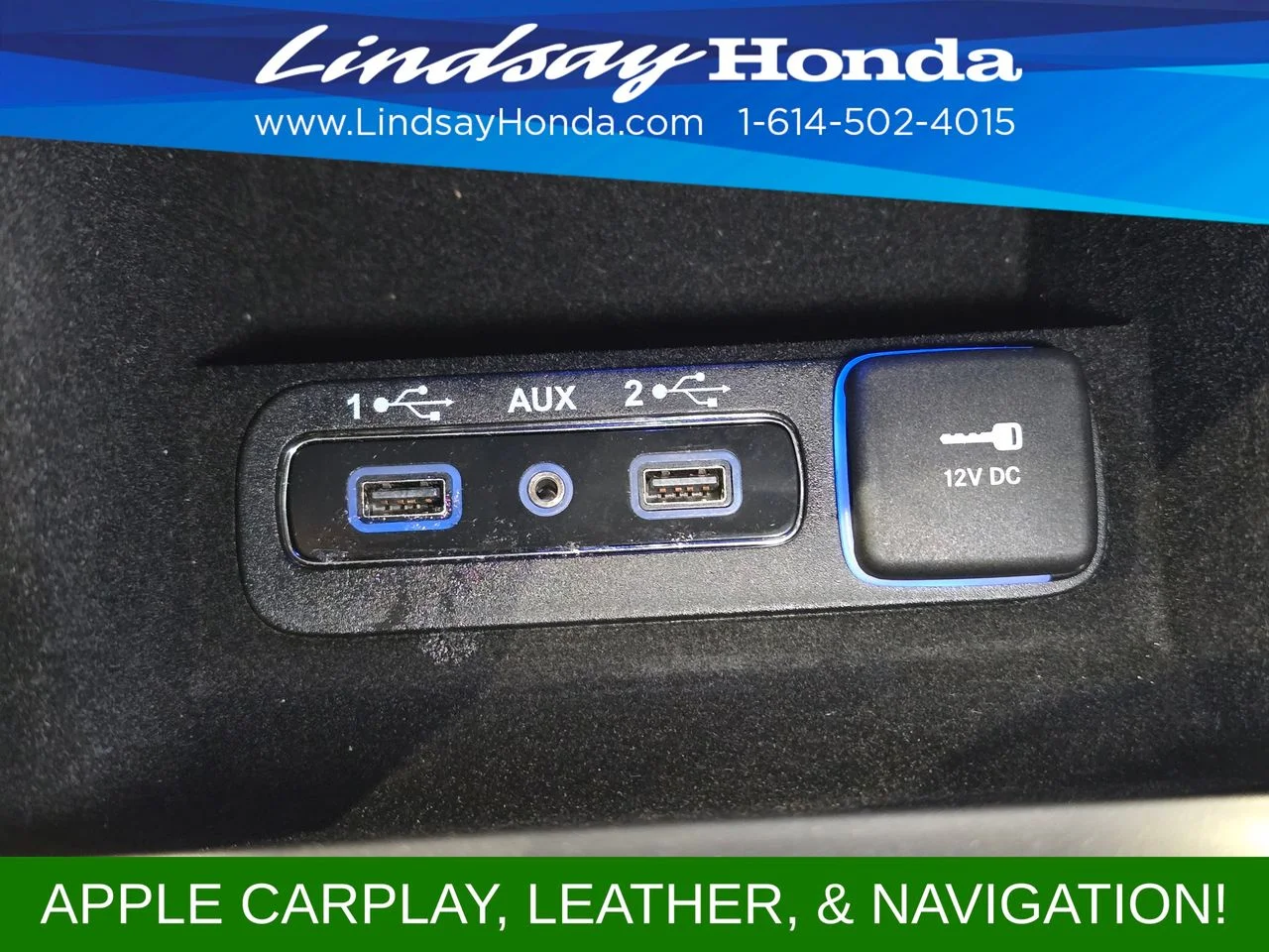 Used 2018 Bright White Clearcoat Jeep Altitude image 21