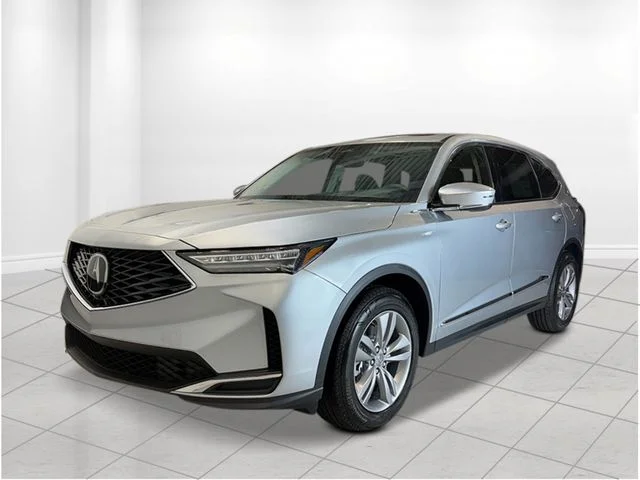 2026 Acura MDX Base
