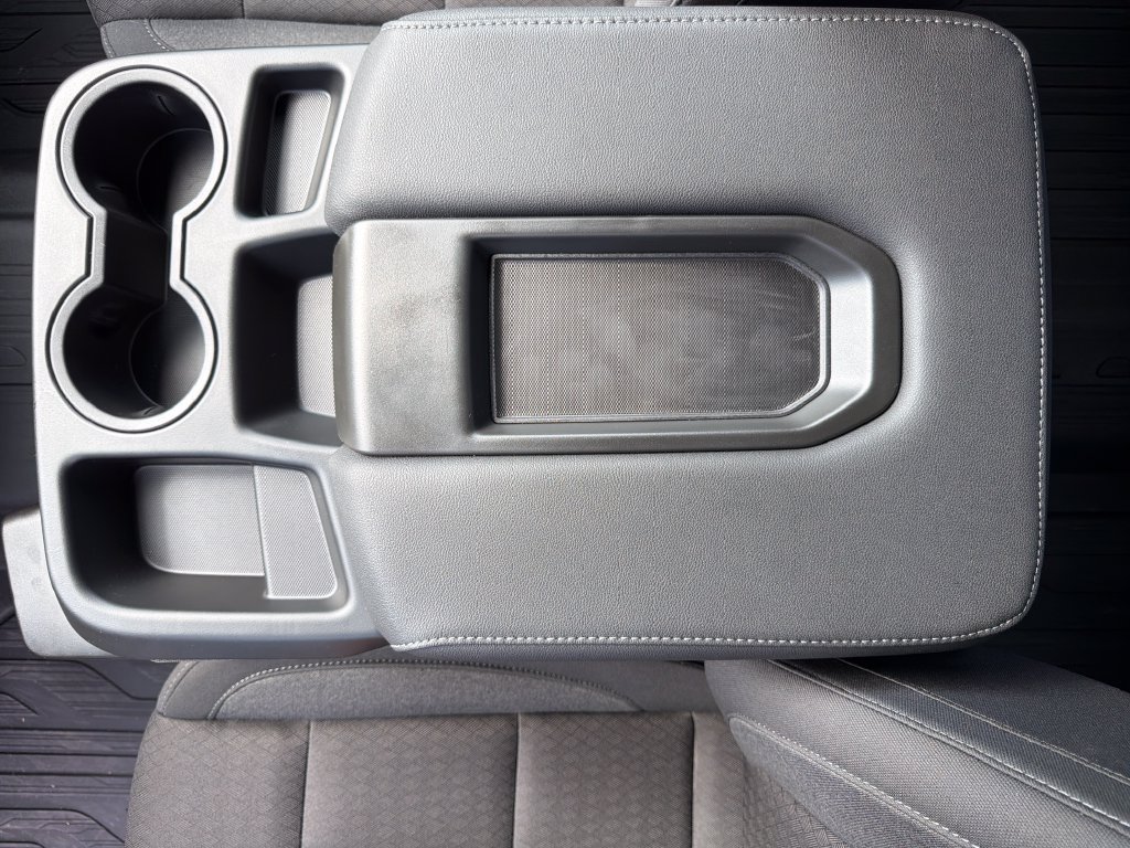 Used 2026 Black GMC Elevation image 27