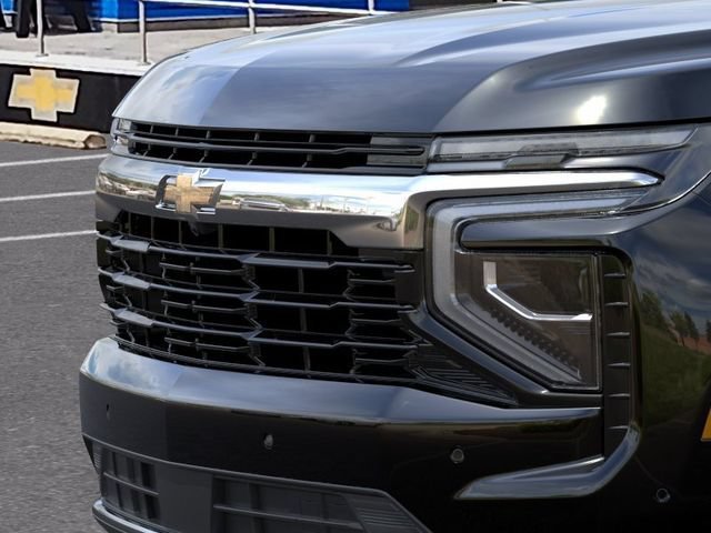 car-gallery-13