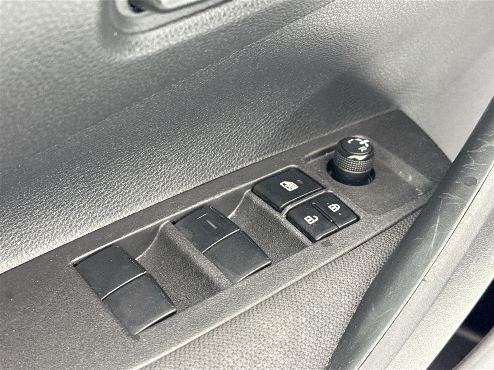 Certified Used 2024 Ice Cap Toyota LE image 25