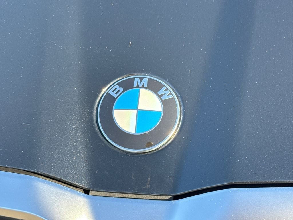 2026 BMW 5 Series 530i - Photo 18