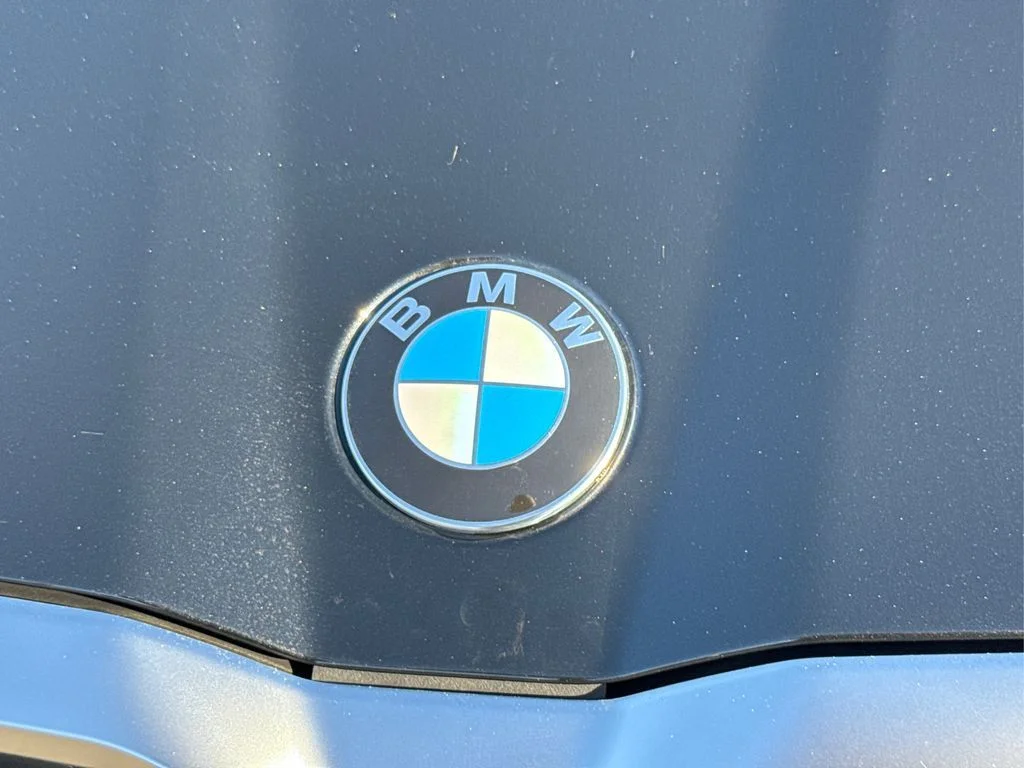 2026 BMW 5 Series 530i - Photo 18
