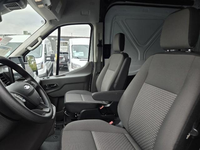 2026 Ford Transit Van Base - Photo 42