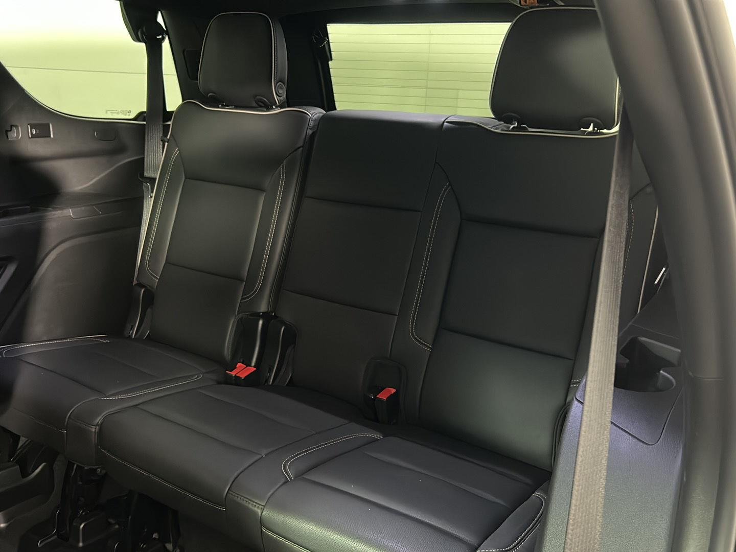 Used 2023 Summit White Chevrolet Premier image 19