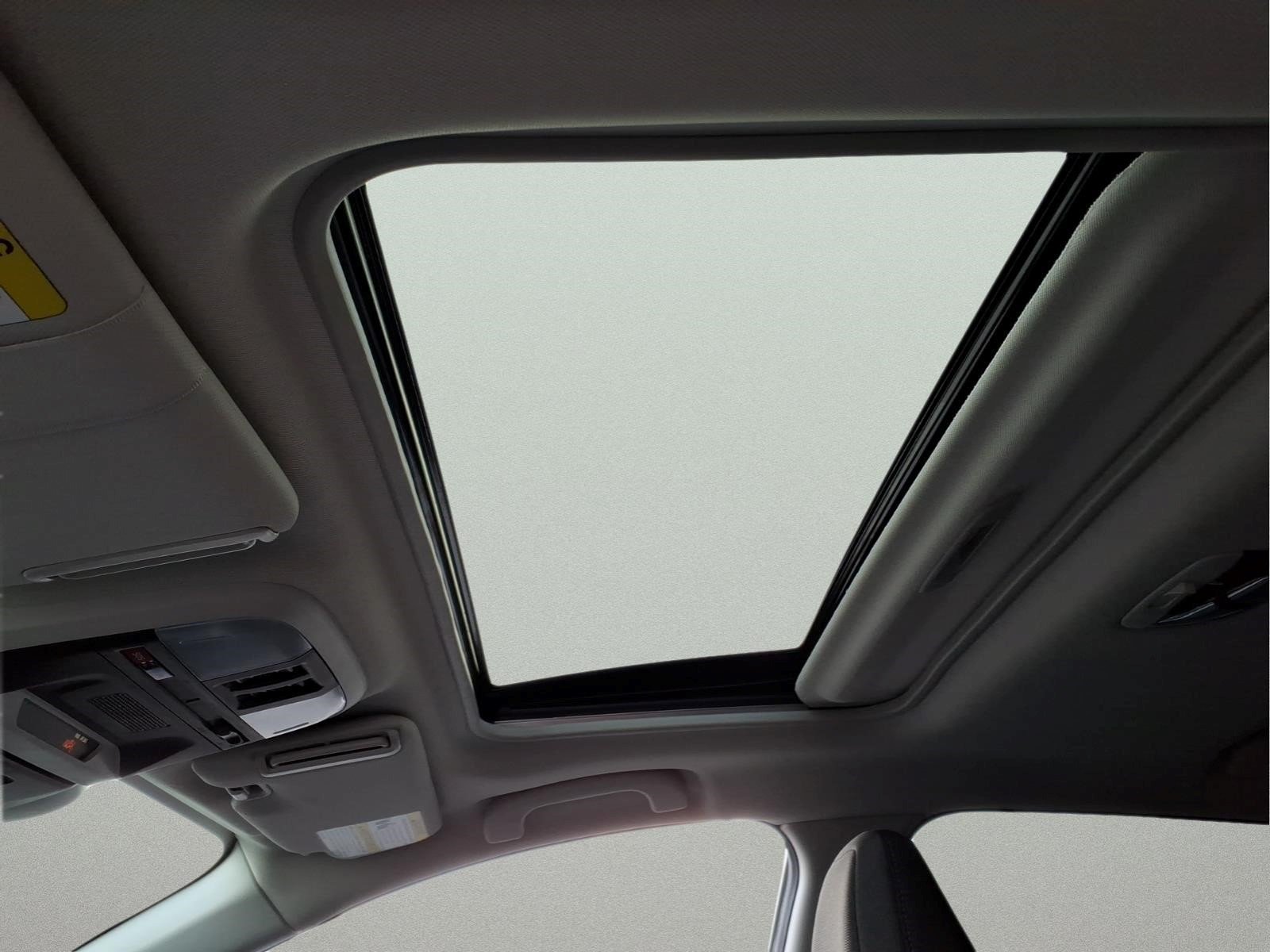 2026 Subaru Crosstrek Premium - Photo 11