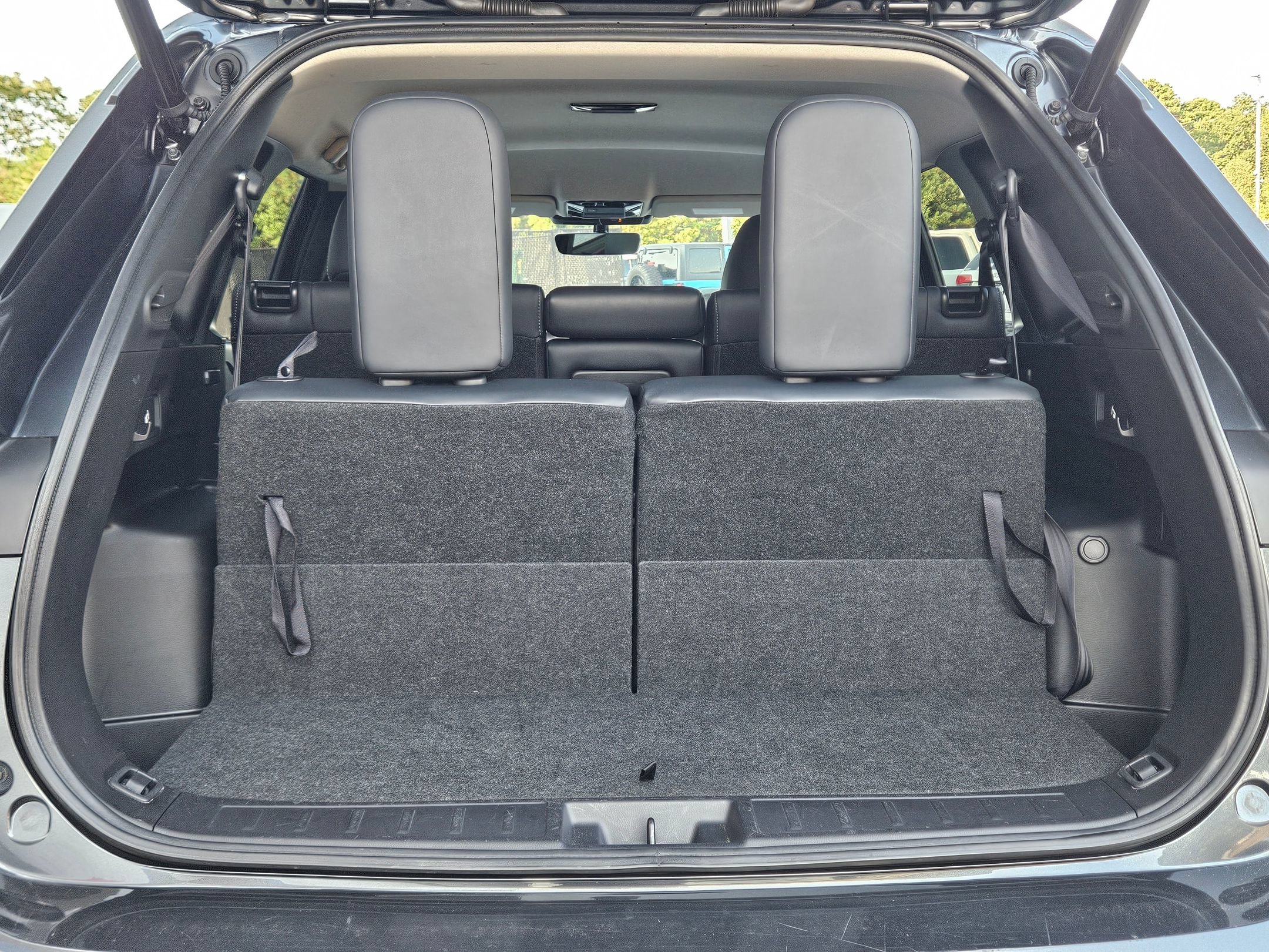 Photo 30
