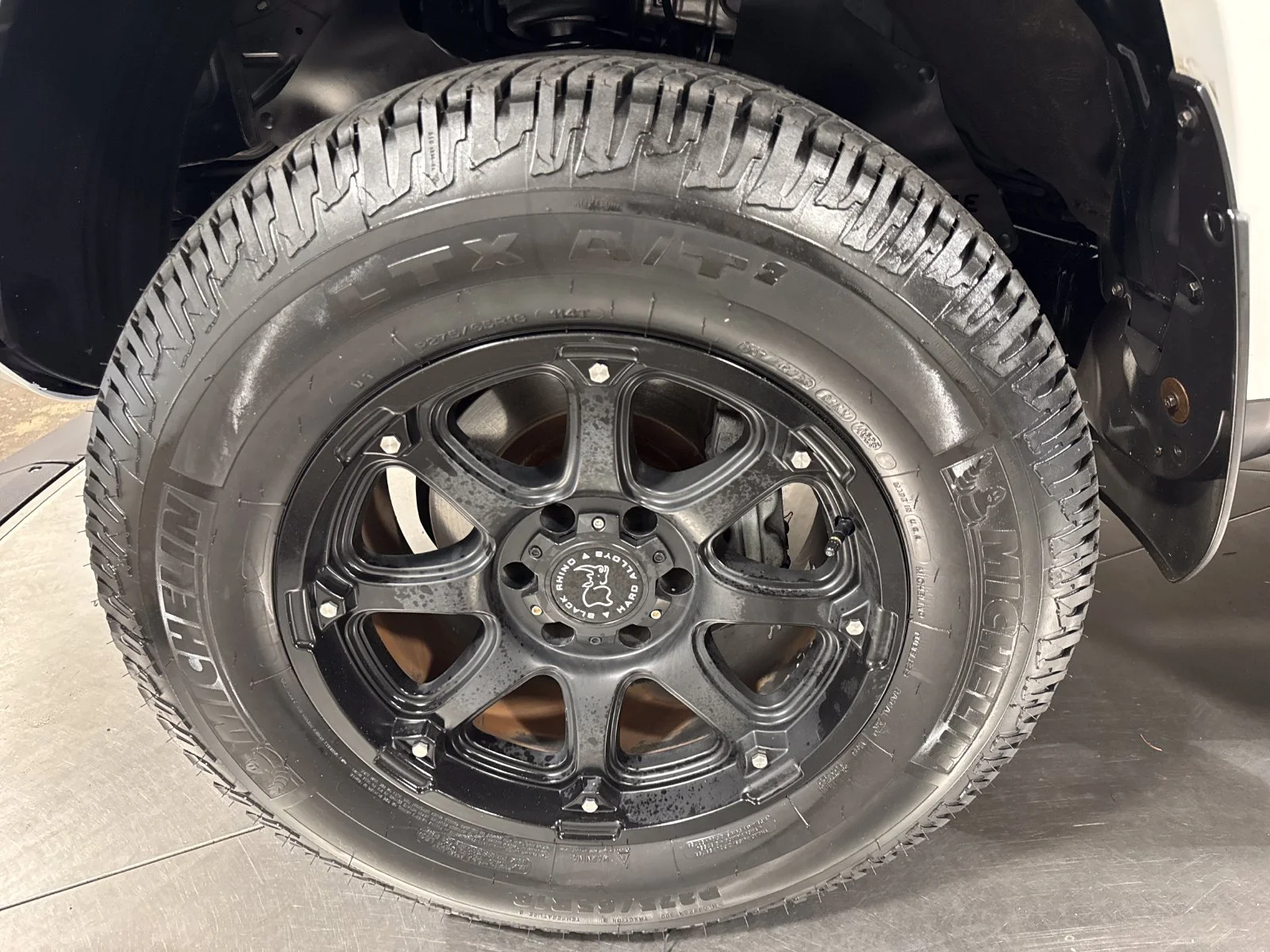 JTEBU5JR9K5667707
