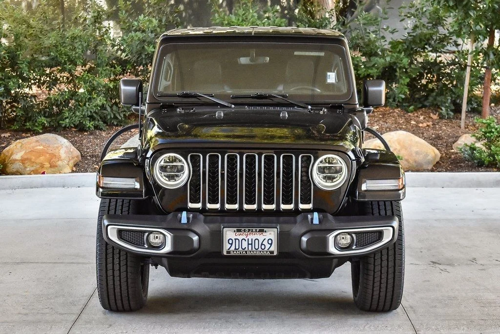 1C4JJXP68NW170082