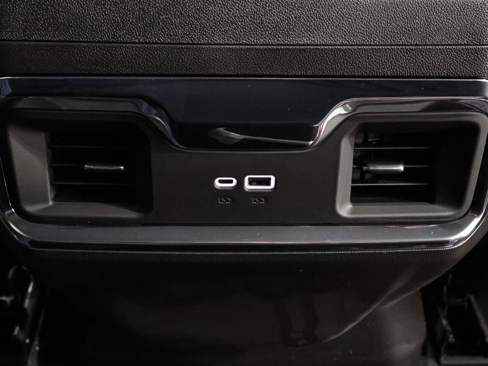 2026 GMC Sierra 1500 Elevation - Photo 26