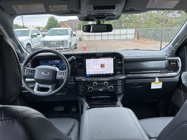 New 2026 Avalanche Ford Lariat image 58