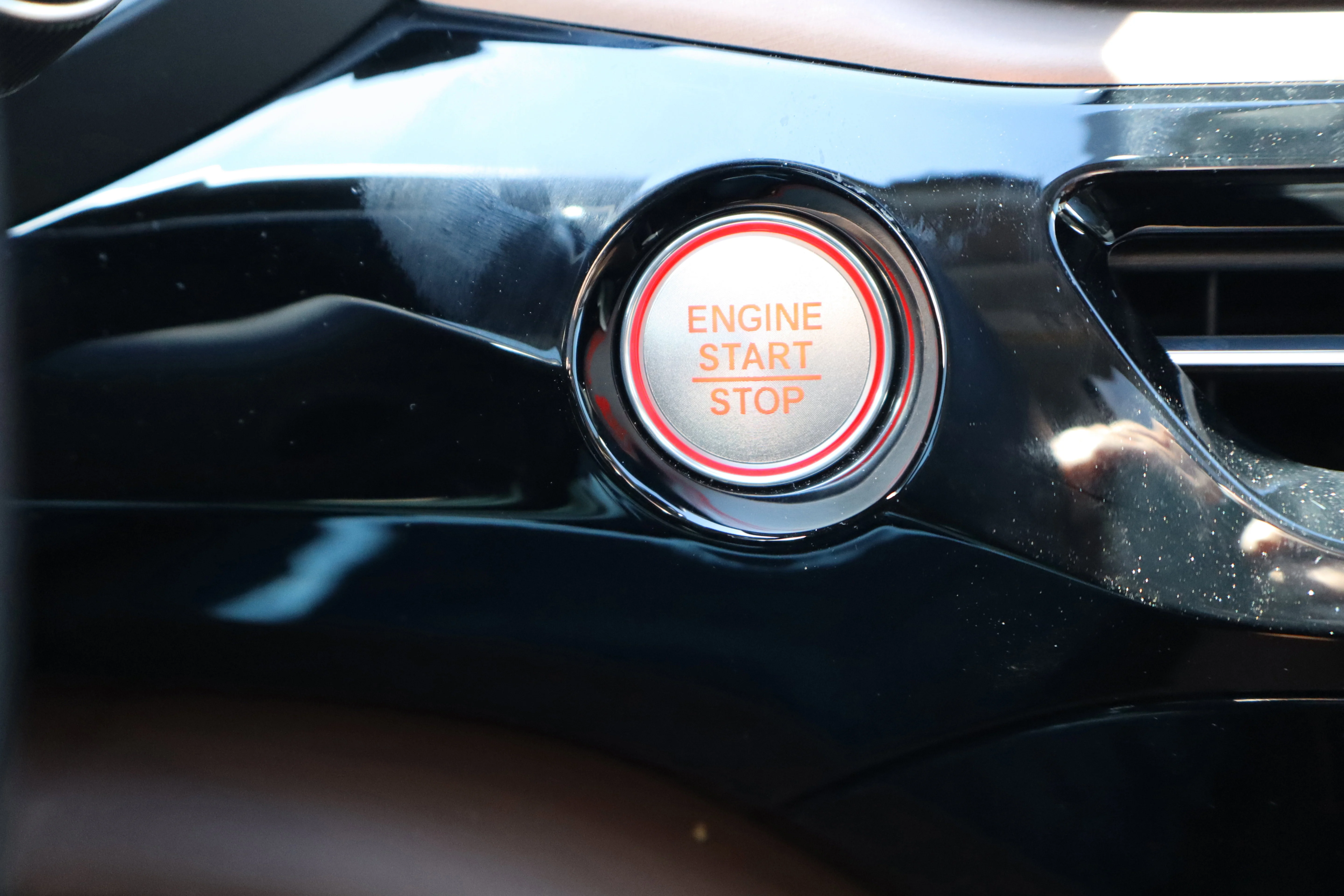 New 2026 Liquid Carbon Metallic Acura w/Technology Package image 15