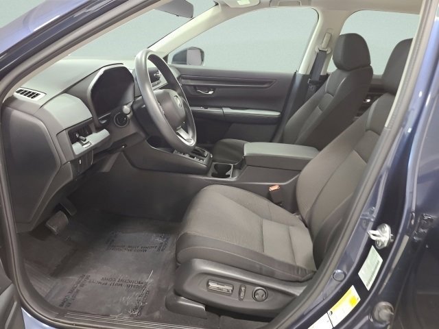 2024 Honda CR-V EX - Photo 20