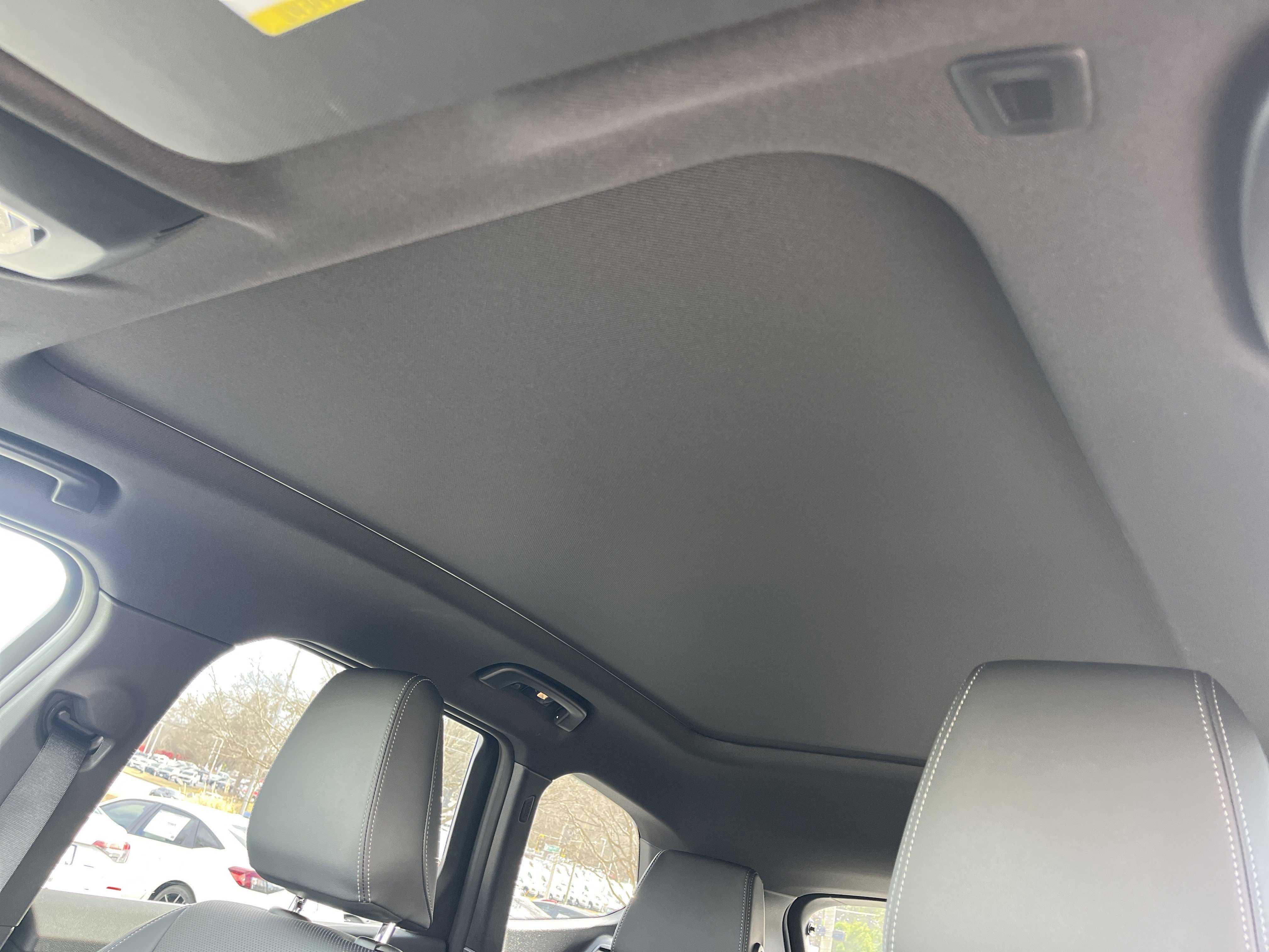 2025 BMW X1 28i - Photo 17