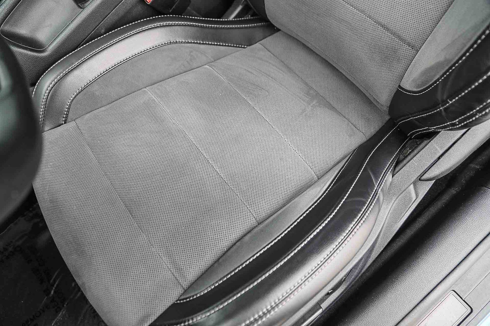 2020 Ford Mustang Shelby GT350 - Photo 23