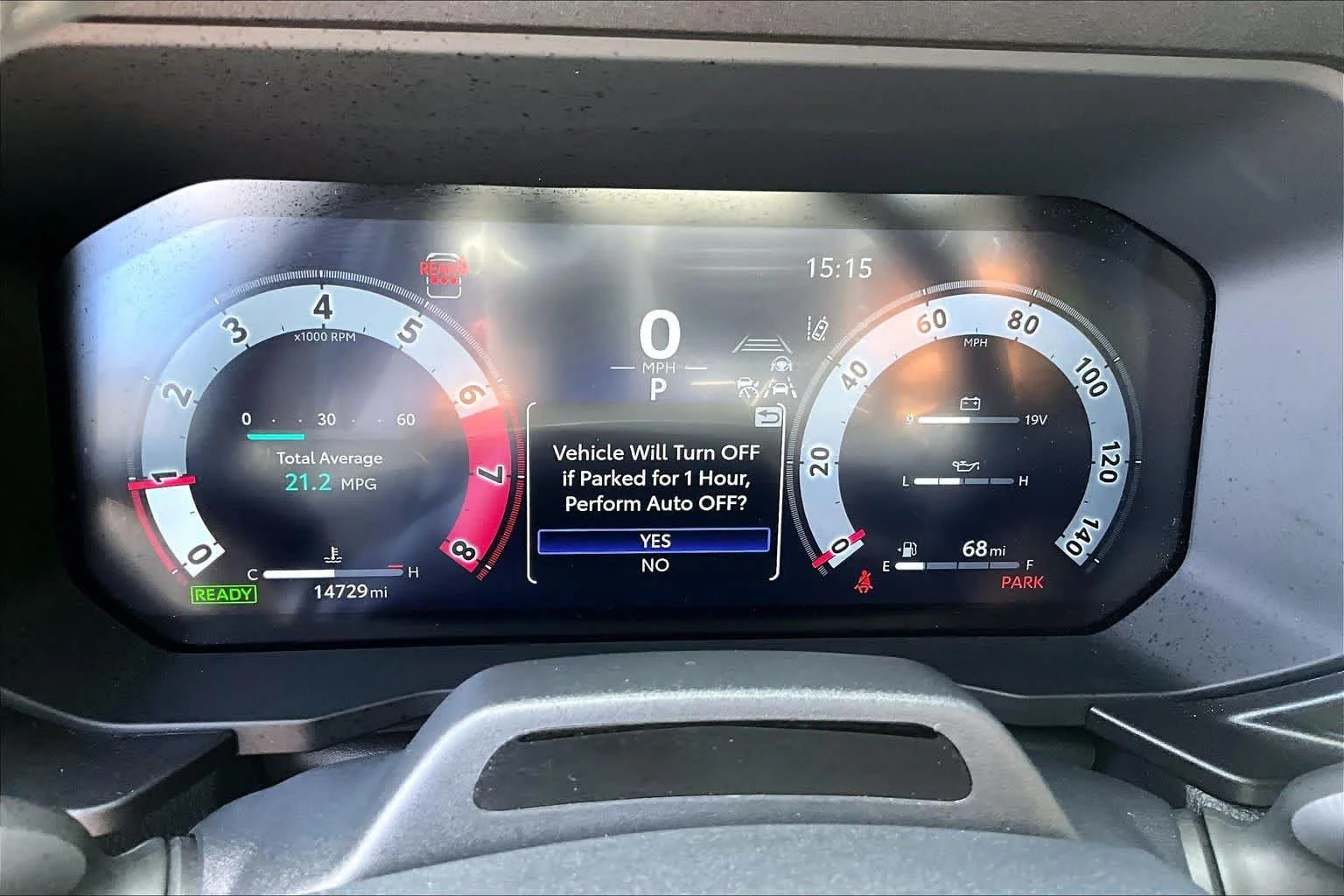 Used 2024 Underground Toyota  image 25