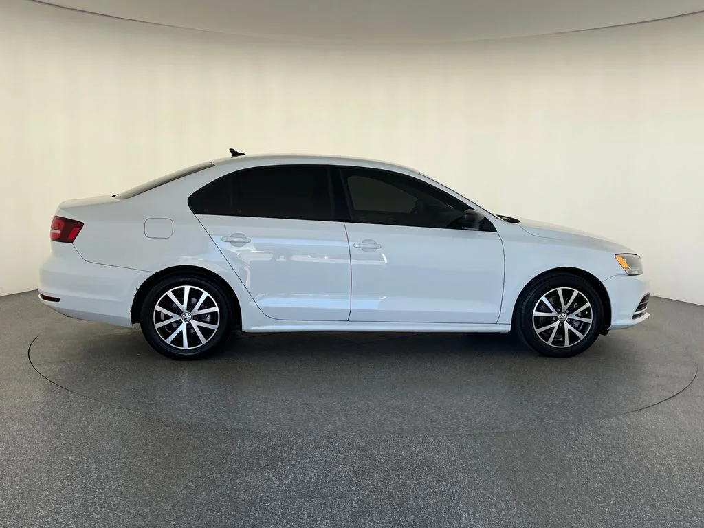 3VWD67AJ4GM399953