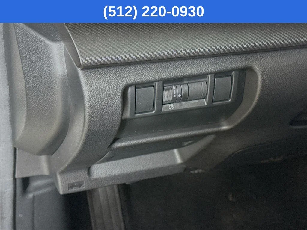 Used 2026 White Subaru Premium image 11
