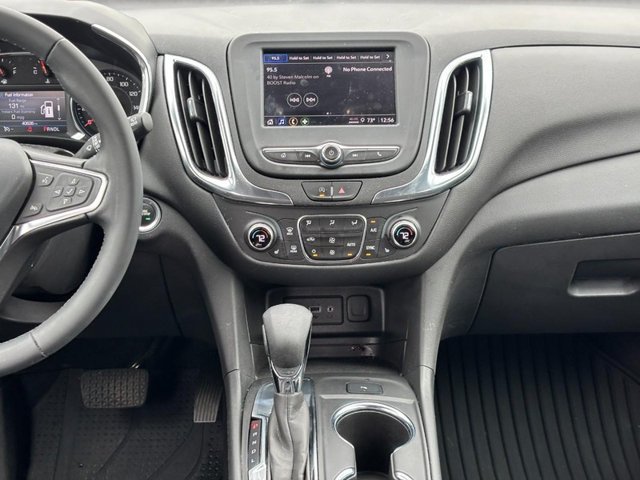 2024 Chevrolet Equinox LT - Photo 13