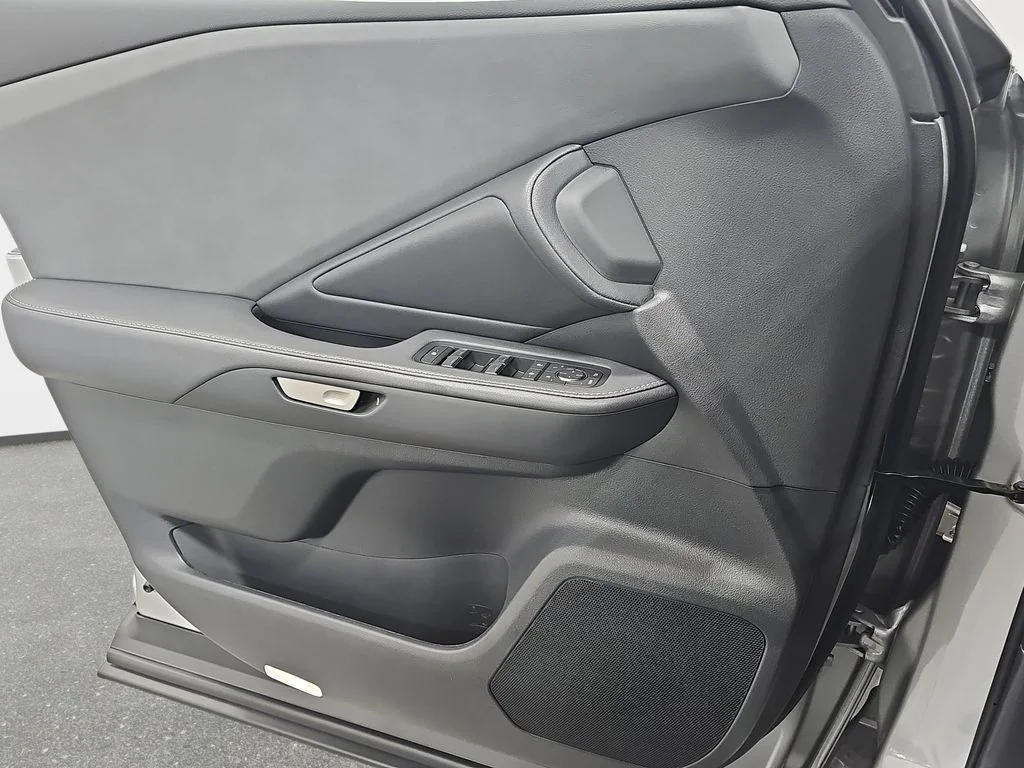 New 2026 Celestial Silver Metallic Lexus PREMIUM AWD image 26