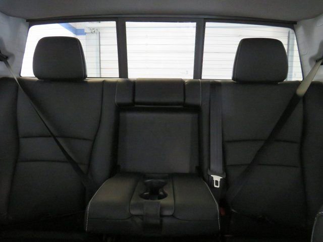 2025 Honda Ridgeline RTL - Photo 9