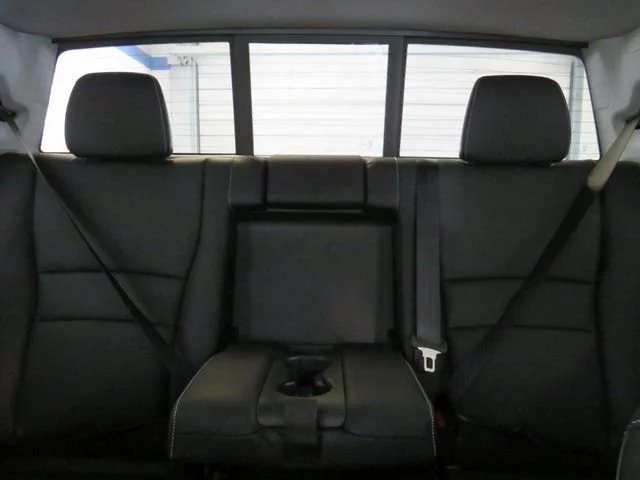 2025 Honda Ridgeline RTL - Photo 9