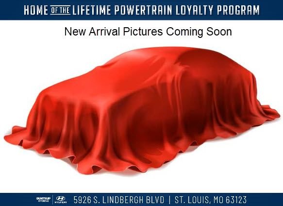 2011 Honda Accord LX-P