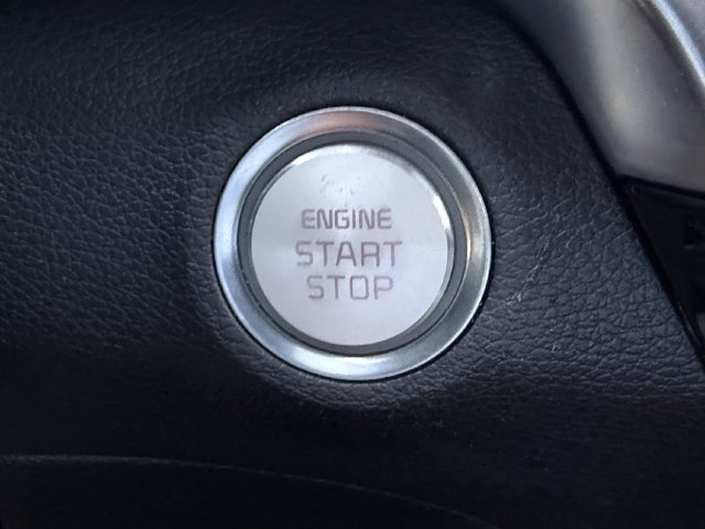 Used 2022 Gray Kia SX image 30