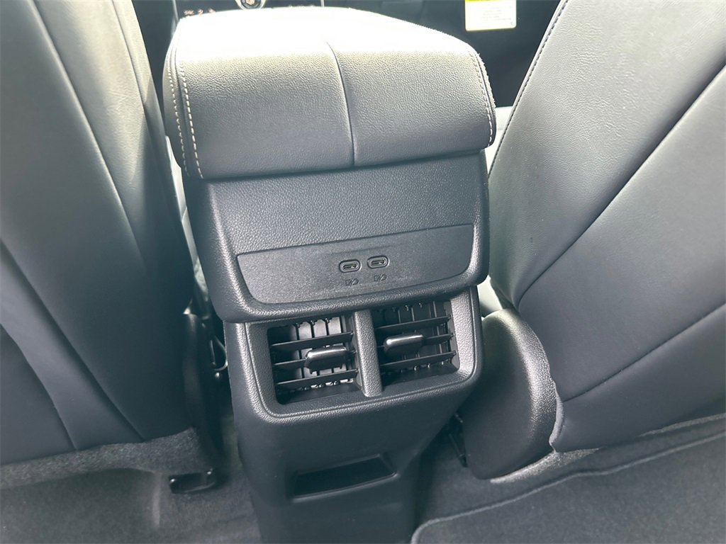 2026 GMC TERRAIN - Image 30