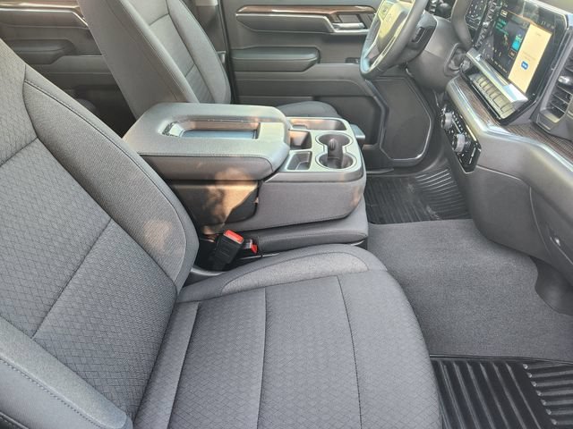 car-gallery-18