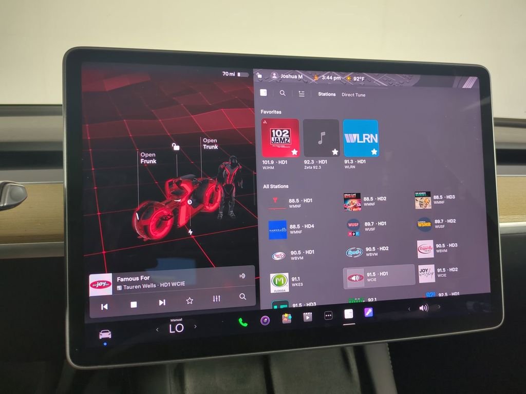 2023 Tesla Model Y Long Range - Photo 21