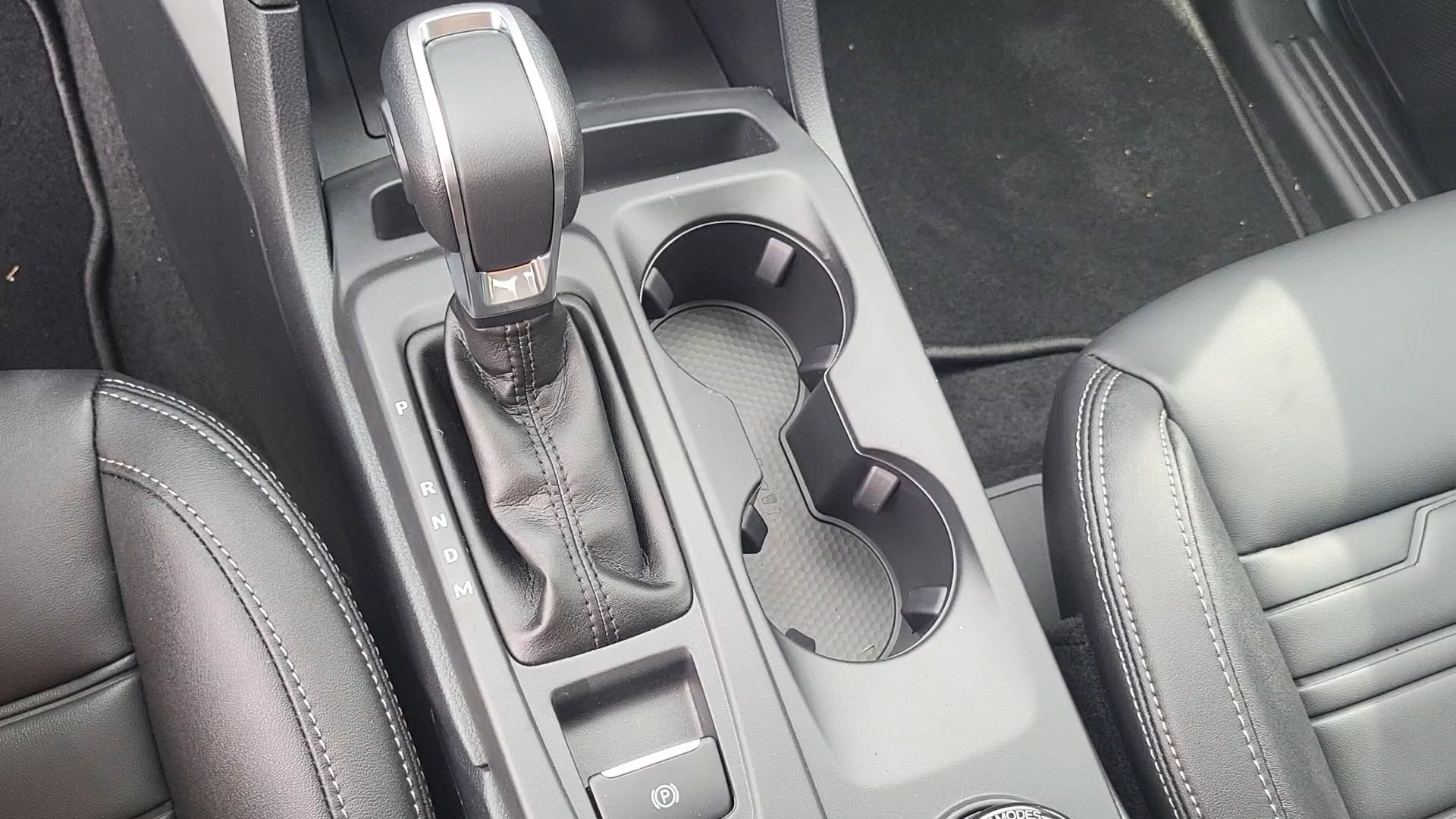 New 2026 Avalanche Ford LARIAT image 21