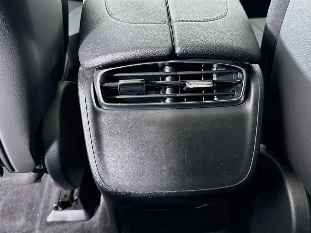 Used 2024 Black Mercedes-Benz 350 SUV image 26