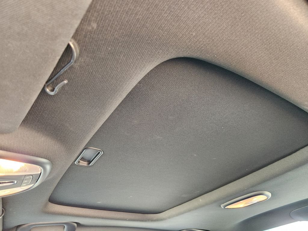 Used 2015 Redline 2 Coat Pearl Dodge GT image 26