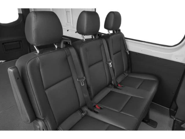 New 2026 Selenite Gray Mercedes-Benz  image 13