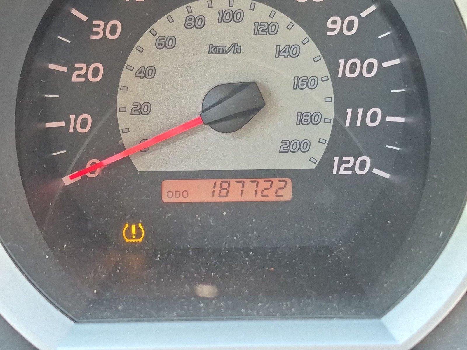 Used 2007  Toyota  image 23