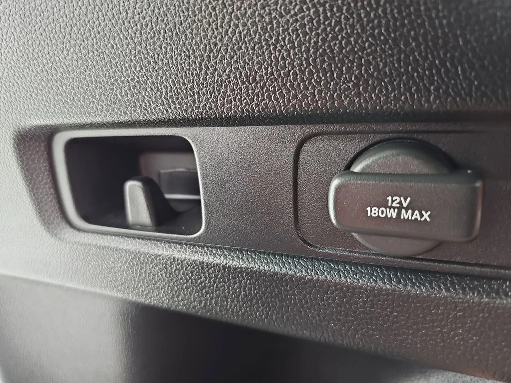 2023 Honda CR-V Sport - Photo 19