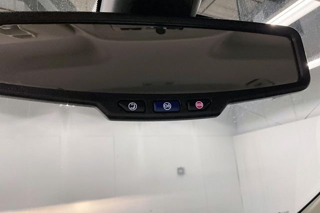 2022 Chevrolet Colorado Z71 - Photo 39